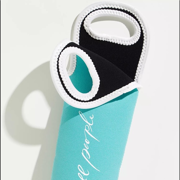 NEW BRÚMATE holographic Bag and Winesulator - Picture 6 of 10